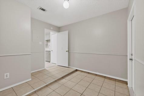 1115 Woodlief Trail Round Rock TX 78664