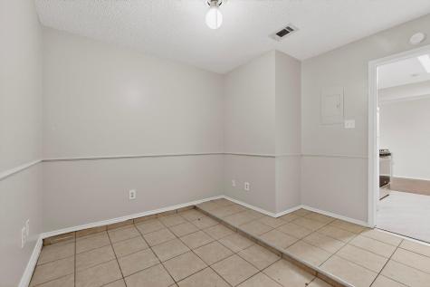 1115 Woodlief Trail Round Rock TX 78664