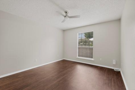 1115 Woodlief Trail Round Rock TX 78664