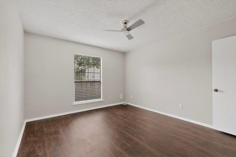 1115 Woodlief Trail Round Rock TX 78664
