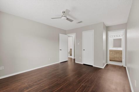 1115 Woodlief Trail Round Rock TX 78664