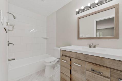 1115 Woodlief Trail Round Rock TX 78664