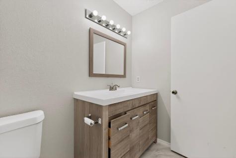 1115 Woodlief Trail Round Rock TX 78664