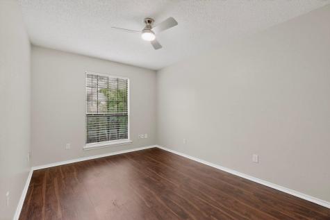 1115 Woodlief Trail Round Rock TX 78664