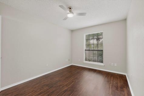 1115 Woodlief Trail Round Rock TX 78664