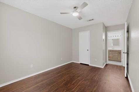 1115 Woodlief Trail Round Rock TX 78664