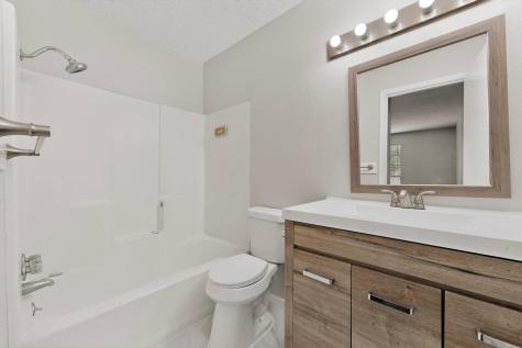 1115 Woodlief Trail Round Rock TX 78664