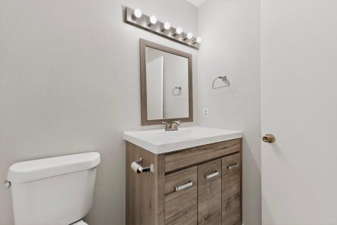 1115 Woodlief Trail Round Rock TX 78664