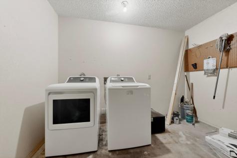 1115 Woodlief Trail Round Rock TX 78664