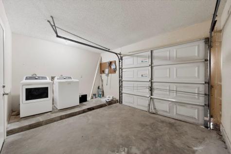 1115 Woodlief Trail Round Rock TX 78664