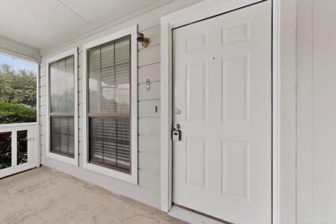 1115 Woodlief Trail Round Rock TX 78664