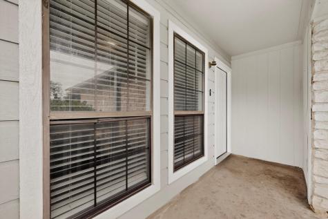 1115 Woodlief Trail Round Rock TX 78664