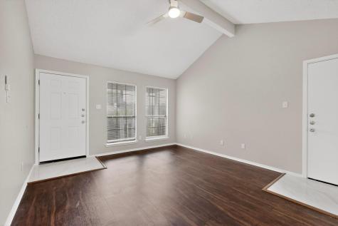 1115 Woodlief Trail Round Rock TX 78664