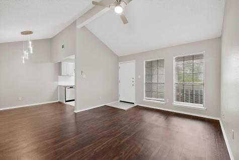 1115 Woodlief Trail Round Rock TX 78664