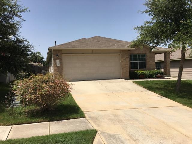 228 Pigeonberry Pass Buda TX 78610