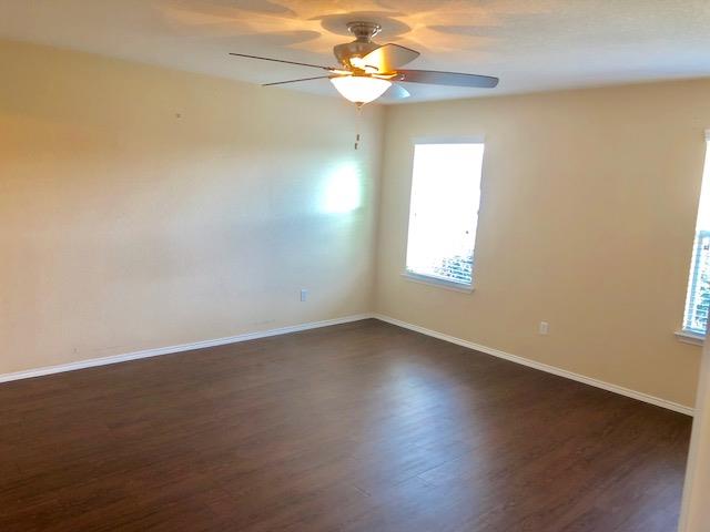 228 Pigeonberry Pass Buda TX 78610