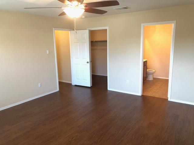 228 Pigeonberry Pass Buda TX 78610