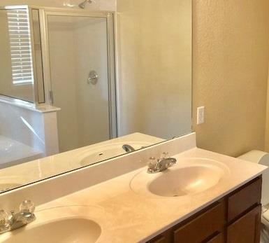 228 Pigeonberry Pass Buda TX 78610