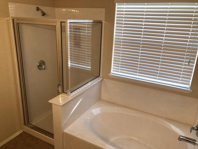 228 Pigeonberry Pass Buda TX 78610