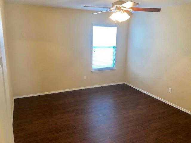 228 Pigeonberry Pass Buda TX 78610