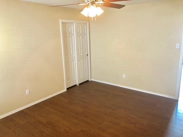 228 Pigeonberry Pass Buda TX 78610