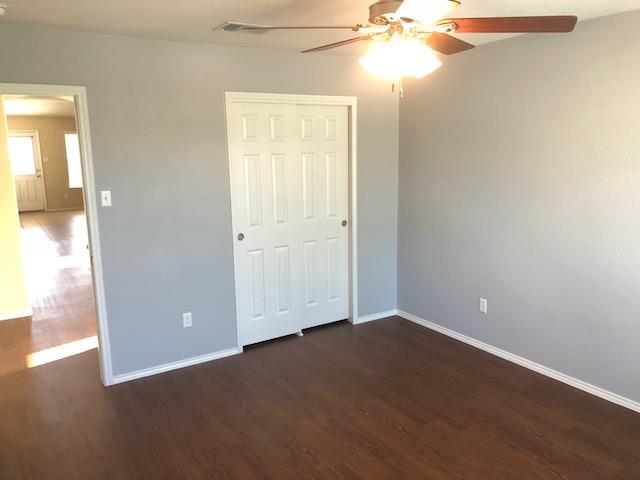 228 Pigeonberry Pass Buda TX 78610