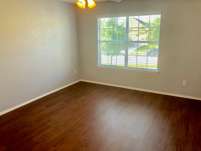228 Pigeonberry Pass Buda TX 78610