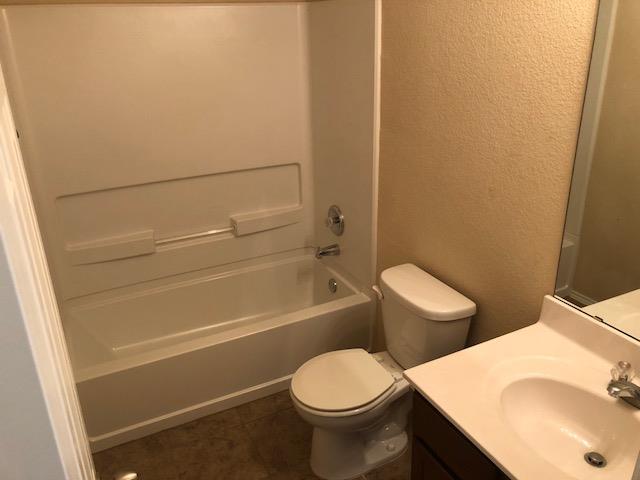228 Pigeonberry Pass Buda TX 78610