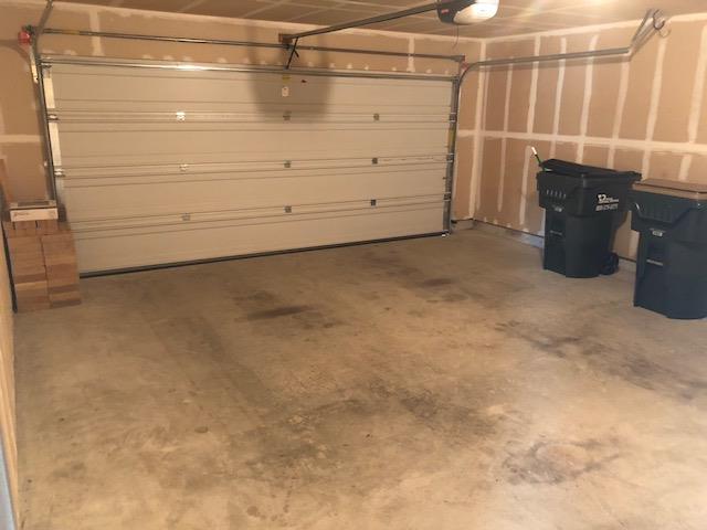228 Pigeonberry Pass Buda TX 78610