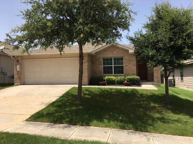 228 Pigeonberry Pass Buda TX 78610