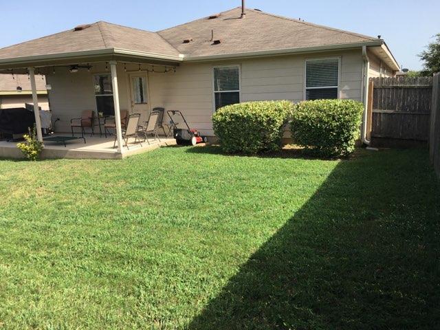 228 Pigeonberry Pass Buda TX 78610