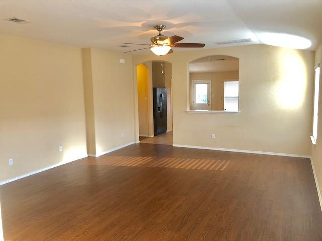 228 Pigeonberry Pass Buda TX 78610