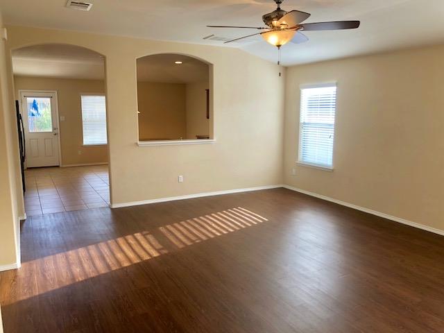 228 Pigeonberry Pass Buda TX 78610