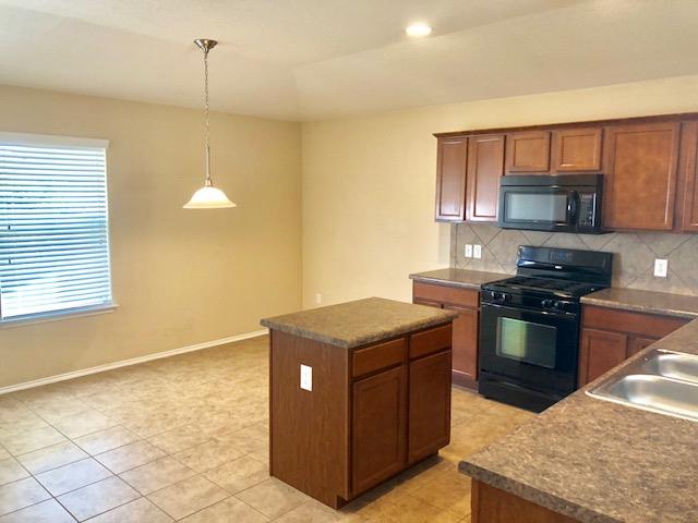 228 Pigeonberry Pass Buda TX 78610