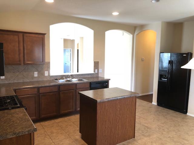228 Pigeonberry Pass Buda TX 78610