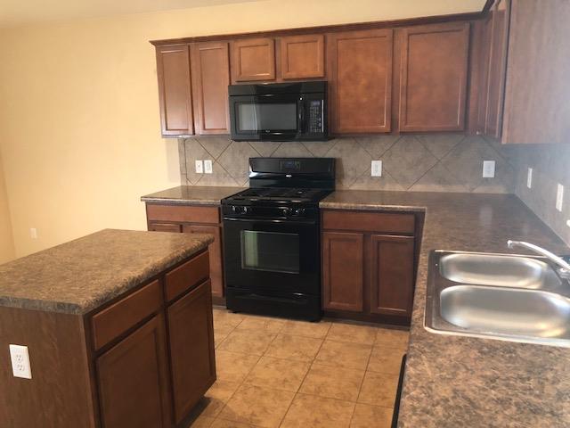 228 Pigeonberry Pass Buda TX 78610