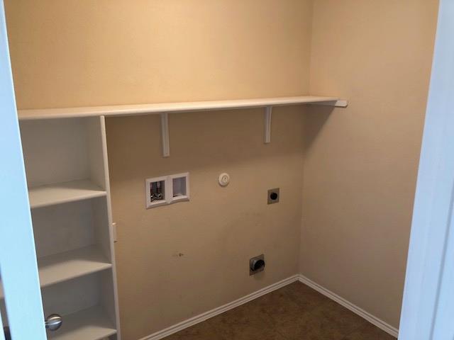 228 Pigeonberry Pass Buda TX 78610