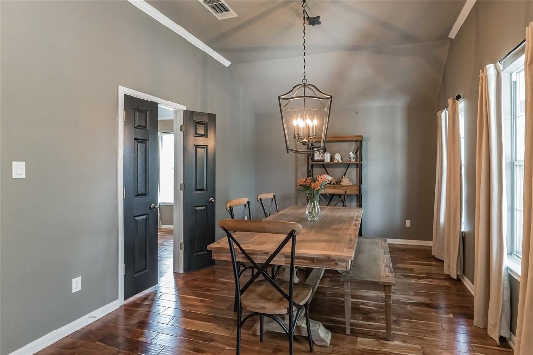 403 Rosedale Boulevard Georgetown TX 78628