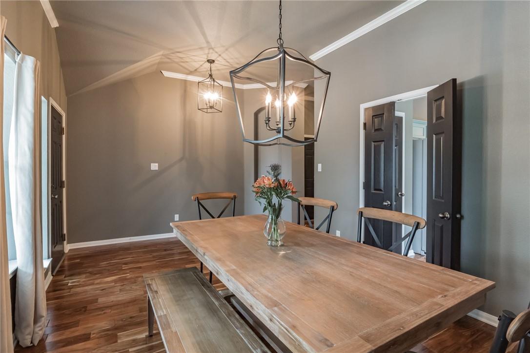 403 Rosedale Boulevard Georgetown TX 78628