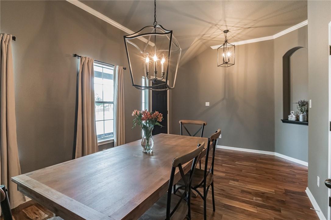 403 Rosedale Boulevard Georgetown TX 78628