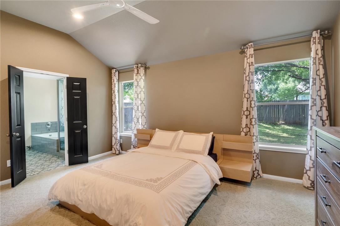 403 Rosedale Boulevard Georgetown TX 78628
