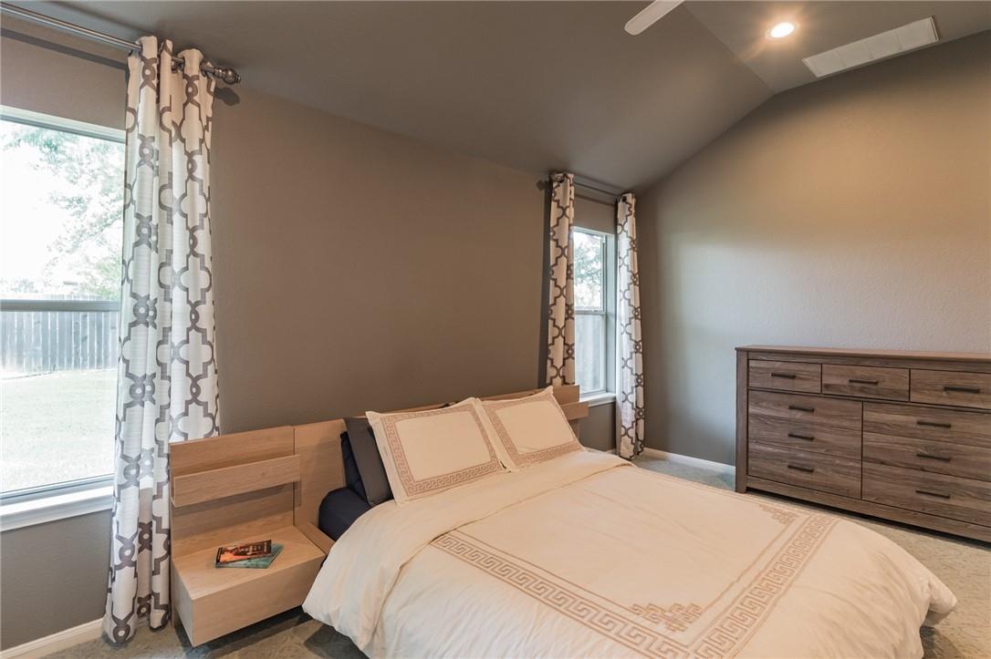 403 Rosedale Boulevard Georgetown TX 78628