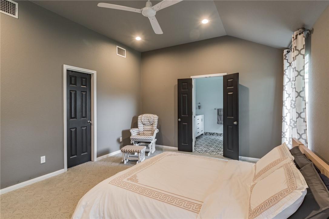 403 Rosedale Boulevard Georgetown TX 78628