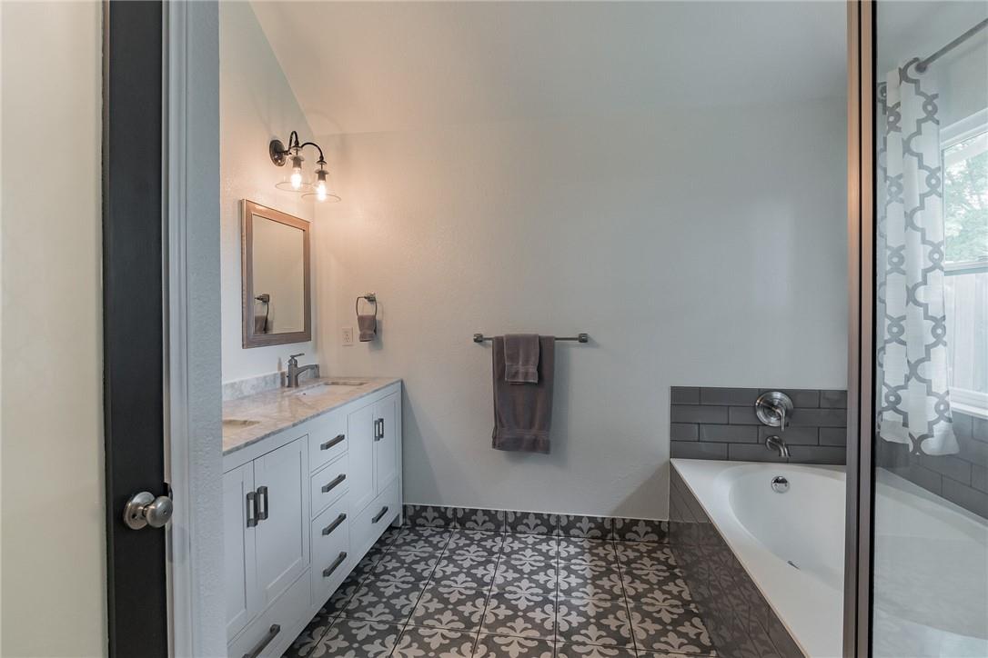 403 Rosedale Boulevard Georgetown TX 78628