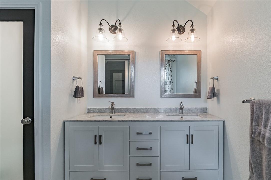 403 Rosedale Boulevard Georgetown TX 78628