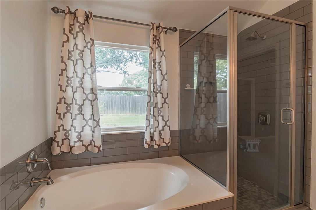 403 Rosedale Boulevard Georgetown TX 78628