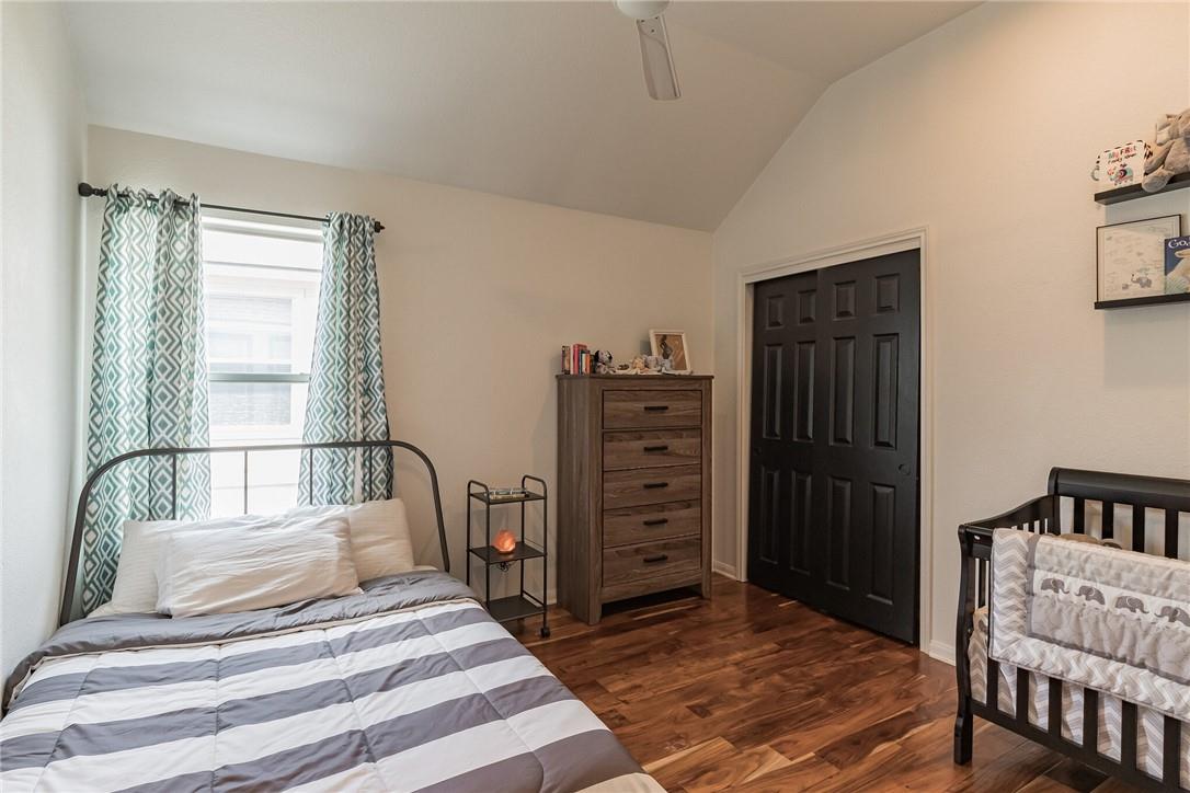 403 Rosedale Boulevard Georgetown TX 78628