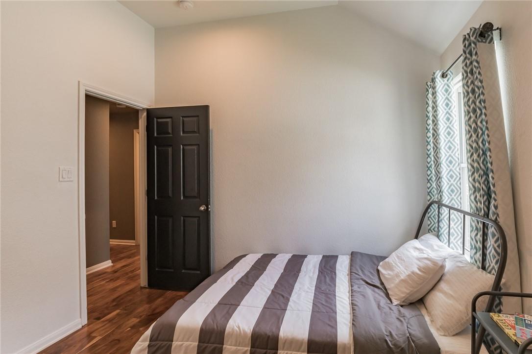 403 Rosedale Boulevard Georgetown TX 78628