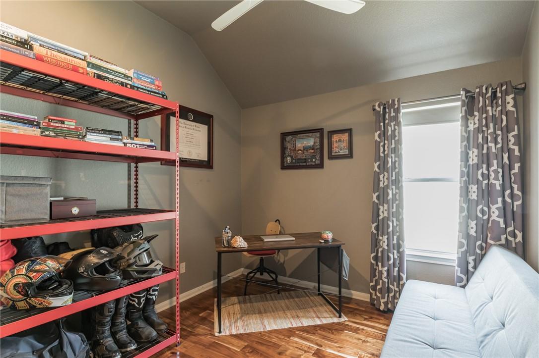 403 Rosedale Boulevard Georgetown TX 78628