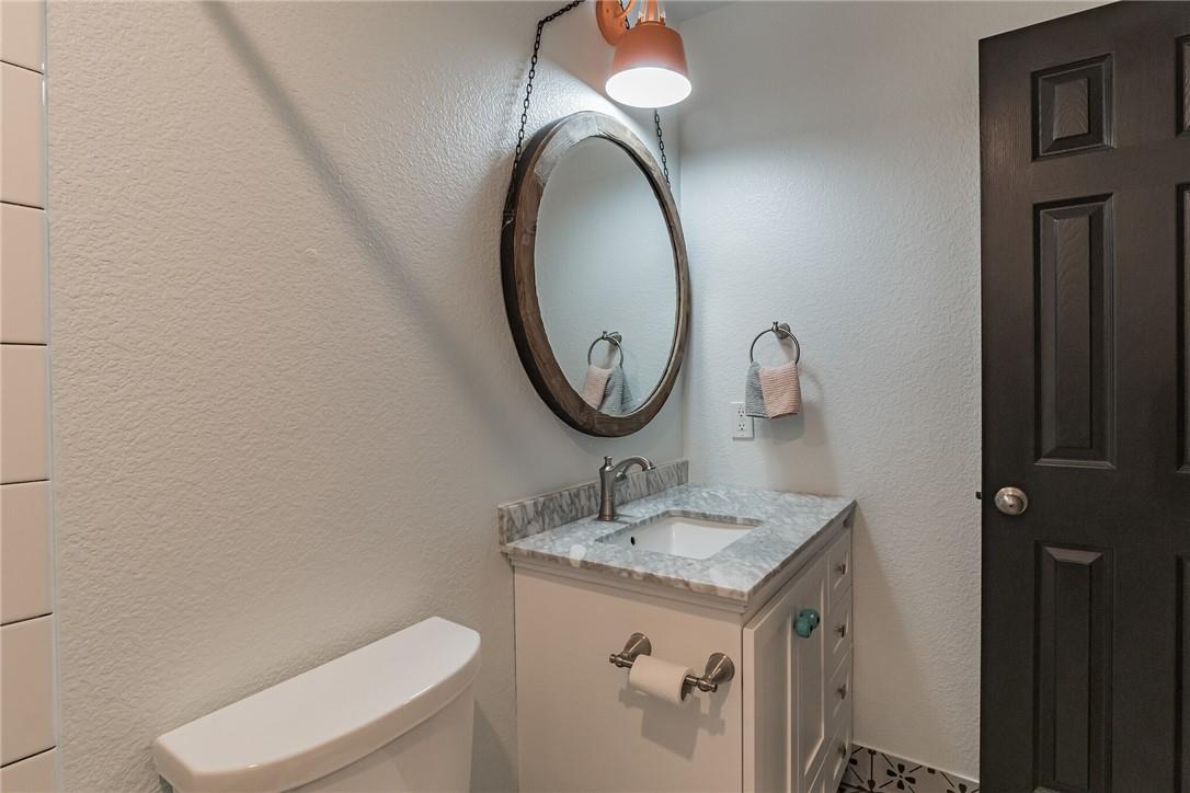 403 Rosedale Boulevard Georgetown TX 78628